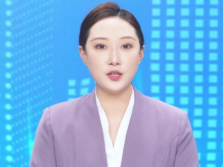 中国使馆新建项目被英方拖延长达7年之久,英媒爆猛料:涉及中国使馆,美方暗中下手,美官员以“安全风险”为由向英方施压,英国官员以“审查图纸”为由配合美国(环球时报)