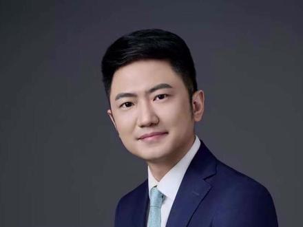 王曼昱入选山东鲁能名人堂 #知识播种计划