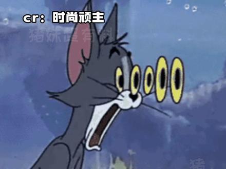 这就是气运之子吗#彩票 #中奖 #万万没想到 #时尚顽主 #气运