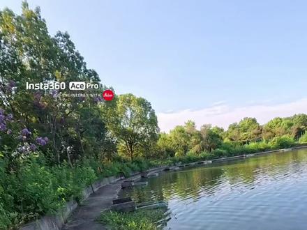 好吃又好玩的毛毛虫软糖#路亚 #鲈钓