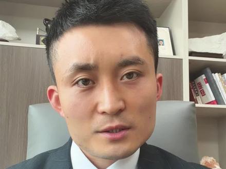 2026年度独生子女补贴可以开始领取了,不知道怎么领的,看完这条视频#独生子女补贴 #国家政策 #百姓民生 #老百姓关心的话题