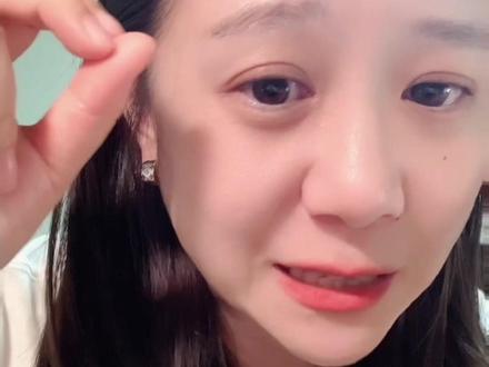 2023HopeMath希望数学冬季思维挑战(就是小奥希望杯)开始报名啦,找不到报名地点的,来找我吧!#小学奥数 #升学