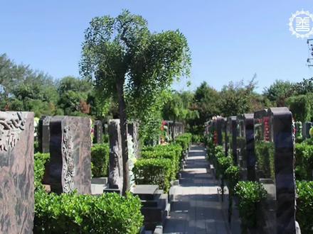 立新碑旧碑该如何处理。#墓碑雕刻 #殡葬服务 #殡葬科普 #传统习俗