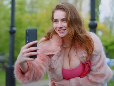 英语学习短剧#英语学习