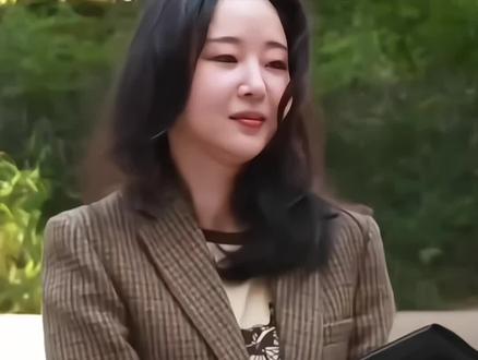 一年30亿利息,闵熙珍扩大HYBE赔付金额#kpop #爱豆 #闵熙珍 #HYBE #闵熙珍扩大HYBE赔付金额