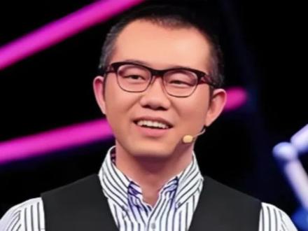 #涂磊 不为人知的故事