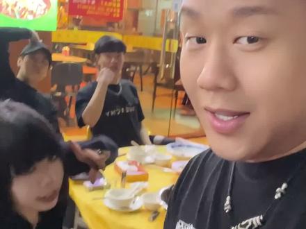 过完年啥也没有了 #内容过于真实 #雷诺表 #送男生礼物