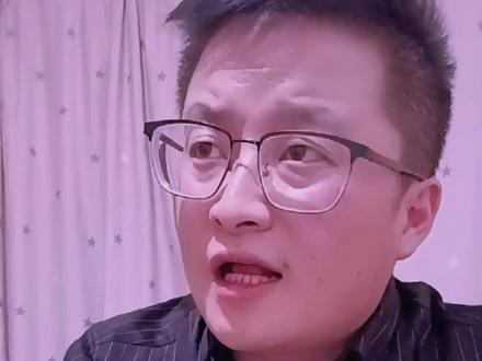 #青海抽哥 青海各地方言精髓!模仿能力有限,我尽力了😂不喜勿喷哦!#青海方言#西北方言大挑战#青海美好推荐官