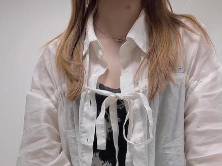 请假理由千千万 老板我要请丧假 你不批就是你的丧#段子 #办公室搞笑 #请假