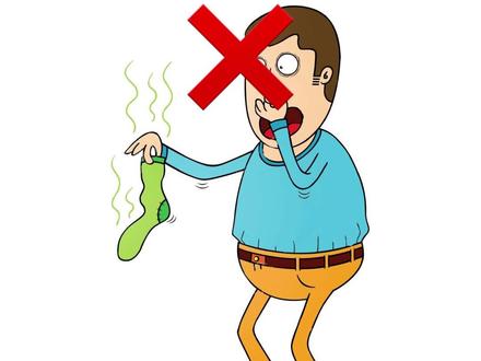 搞定中英区别,快速掌握英语思维 #零基础英语 #英语没那么难 #成人英语