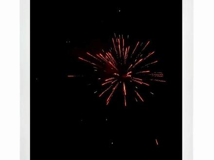 年度总结plog月度模板
年度总结plog模板
你好日历的第一页 年度总结plog怎么做
年度总结plog底图拍立得
年度总结plog底图素材
年度总结plog教程
年度总结plog记录本
年度总结文案
年度总结plog排版套装
年度总结朋友圈
年度总结排版
年度总结plog底图
你好日历第一页成品图
年度总结plog底图拍立得怎么做
年度总结plog底图拍立得模板 年度总结plog底图素材
年度总结plog底图拍立得朋友圈
年度总结plog底图
年度总结plog模板
年度总结plog怎么做 你好日历的第一页配图
你好日历的第一页图片
你好日历的第一页
你好日历的第一页教程
你好日历的第一页文案
你好日历的第一页手机图
你好日历的第一页背景图
你好日历的第一页轻松熊
你好日历第一页模板#醒图 #醒图创作者 #年度总结plog底图拍立得怎么做 #年度总结plog底图拍立得模板 #年度总结plog模板