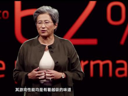 整机差价5000元!你会选择谁?7800X3D VS 13900K对比测试【宅同学】#amd #Intel