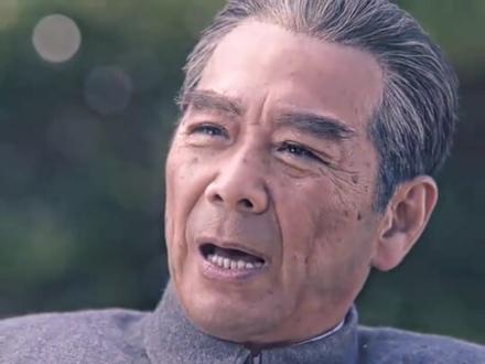 伟人 毛主席 毛主席抽烟抽的是决策,你们呢?