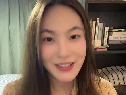 INFJ你们的SBTI是什么啊?#infj #boss直聘 #mbti人类图鉴 #找工作 #infj型人格