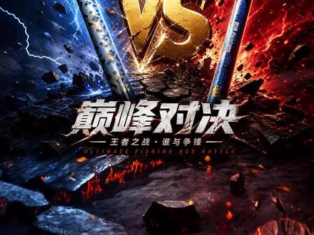 超牌指挥官到底指挥谁阿 #爆裂钓手 #超牌指挥官