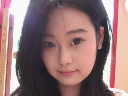 额呃呃呃嗯嗯恩恩哦哦哦行