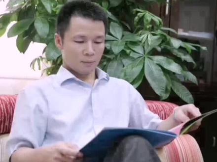 都说女人是水做的,你为何把你的女人逼成钢筋水泥?#明哥婚姻情感 #抖音小助手 #家庭婚姻情感