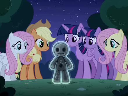 吉林人牛逼!!!#小马利亚 #二次元 #Ai