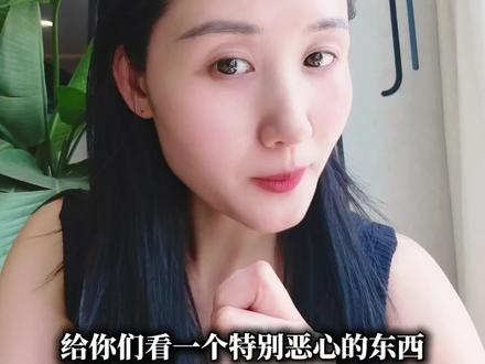 后悔没早点知道 #AI工具 #办公技巧 #实用小技巧
#干货分享#创作灵感