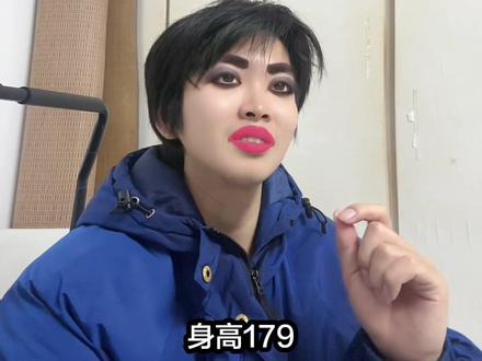 我们是挚友了吗 你也喜欢那个L啊#东堂葵 #咒术回战 #L