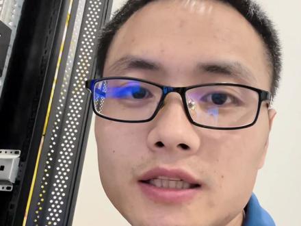 忘记了华三ERG3系列的路由器的密码了怎么办?不要慌,看完我这个视频你就会了。#路由器设置 #智能化弱电工程