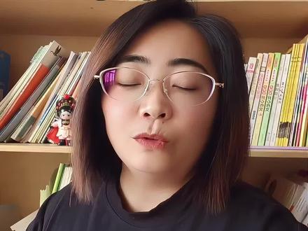 五上18课小练笔##小学语文#小练笔