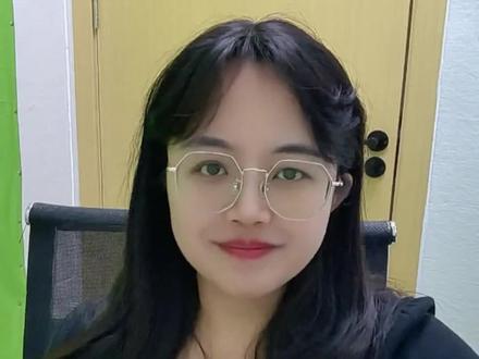 甘肃省考笔试出成绩,无论是否进面26年这样备考必上岸 甘肃省考真的出成绩了!即日起开始资格复审,进面的同学赶紧准备材料,没有进面的同学赶紧报名甘肃最新的事业单位考试#公考 #考公 #公务员 #事业单位#甘肃省考 @抖音小助手