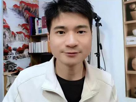手机找不到,喊一声就可以了,一定要打开这个功能#手机使用技巧 #手机找不到了 #手机语音助手 #华为手机 #内容过于真实