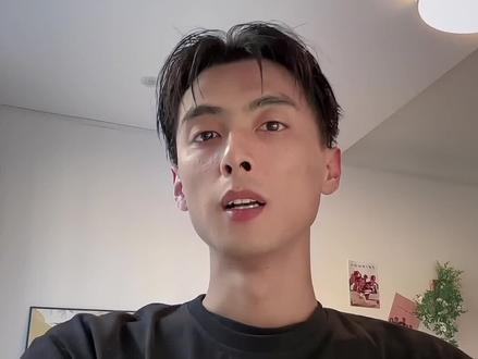 人必须学会如何去恨#人文星闪耀计划 #内容过于真实 #送TA上精选