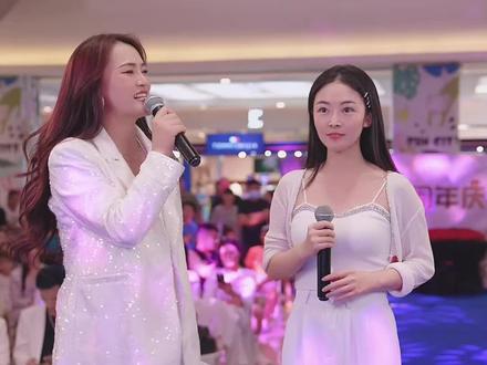 唐艺彩虹团旗下艺人佳歌2022年08月23日周年庆晚会#佳歌直播回放#佳歌周年庆#佳歌直播录屏#八同#豚豚#杨昊#凯胖#邱一航#莫妮卡#张小佳#小艾#龙一玮#金