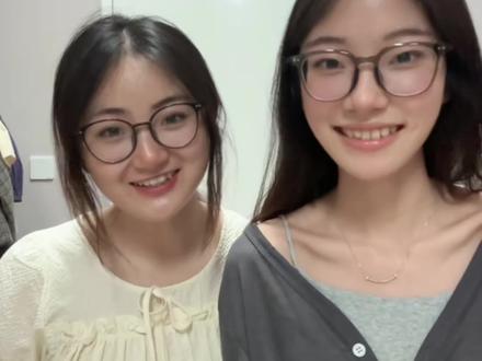 高考倒计时|最后冲刺攻略🔥 最后阶段稳住心态、抓准重点
愿所有努力都不被辜负
祝学弟学妹高考超常发挥,金榜题名🎓
#高考 #高考加油 #高中生 #大学 #高考倒计时