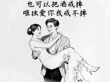 #手绘#情感#手绘画#情感共鸣#原创