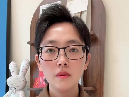 伊朗货币一夜腰斩,你的存款经得起考验吗? #存钱 #伊朗货币 #孙大路