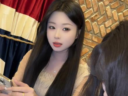 不就叠词吗 谁不会说啊#东北