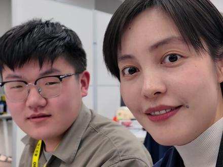 变频器常见故障排查技巧? #电气自动化 #自动化设备 #工控 #制造业 #电气工程师
