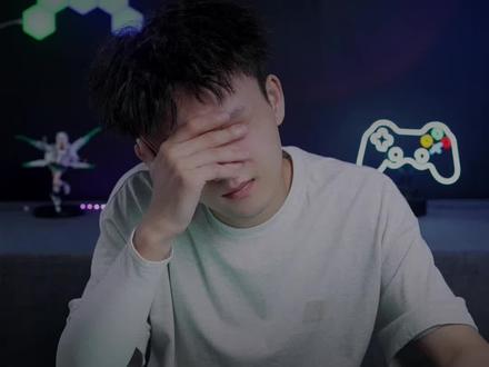 明明连着WIFI,为什么还是上不了网啊?#WIFI #电脑设置 #华硕 #电脑知识 #电脑小技巧