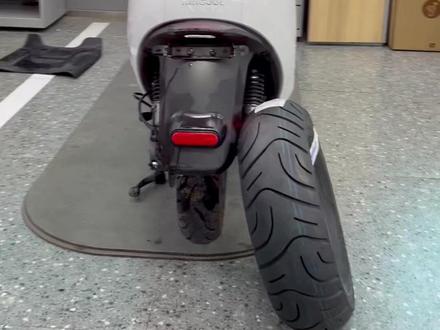 九号E100升级E200p后平叉+后挡泥板+增程电池全程,欢迎咨询交流#机车 #摩托车 #九号真智能 #爱机车爱生活 #九号 #骑士 #电动车 #改装车是一种生活 #骑帅不骑快 #电摩 #撸车日常