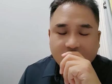 风力发电临时占地怎么补偿?#风力发电 #征收 #征收补偿