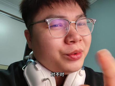 两千块预算怎么买手机,保姆级教程来了 #数码科技 #华为畅享90ProMax #红米Turbo5Max #华为nova14pro #红米k80至尊