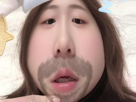 遇到了属于自己的杀猪盘#王橹杰#穆祉丞 #橹穆