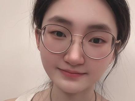 昨天说了一半没让我说完 ☝️诚信第一,现货为王
#唠嗑#vlog #水贝 #水贝跑路 #白银