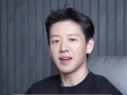 戛纳红毯你们心中红黑榜第一名是谁?#戛纳红毯 #女明星颜值