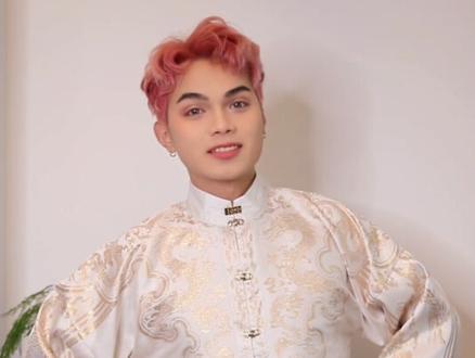 来看看我的日常穿出门的汉服吧#传统服饰 #国风#穿搭