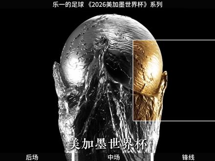 2026年美加墨世界杯-法国队 #美加墨世界杯 #足球 #法国队