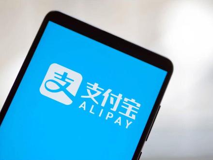 淘宝只能用支付宝支付吗