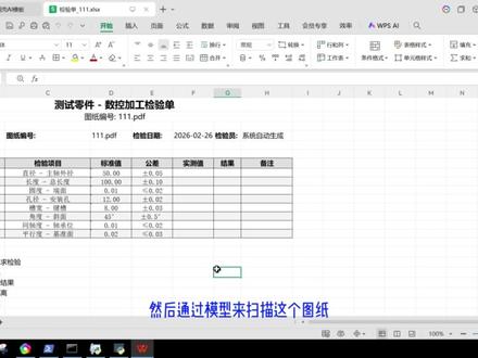 openclaw 数控气泡图软件-得到一个差强人意的结果