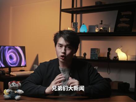 长城"麒麟”现身!魏建军的终极底牌,真的是V8全尺寸坦克? #长城麒麟新旗舰
#麒麟祥瑞旗舰之作
#长城汽车新品麒麟