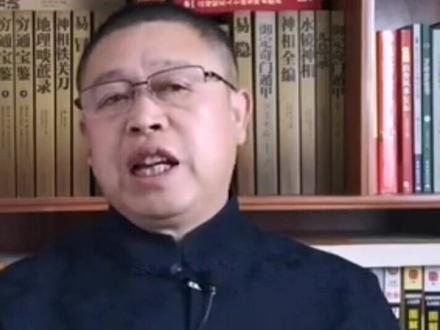 十二生肖鸡的性格如何?