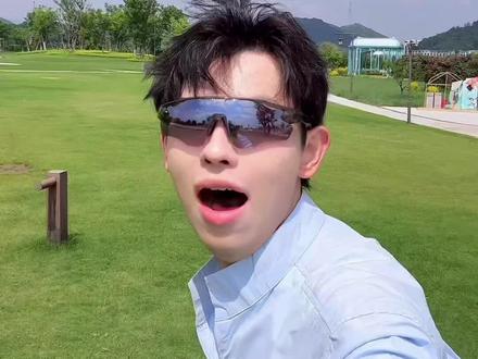 和00后🧑⚕️一起去玩一场chill养生露营吧 #春日露营#杭州周边去哪玩#养生局#春日躺营劲兴撒欢 #浙里最有劲