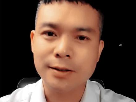 阿敏说江西|鄱阳双港双喜!学子考取北大、清华#江西阿敏 #赣商之家